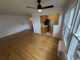 310 70TH ST - Photo 3