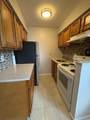 310 70TH ST - Photo 4