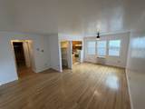 310 70TH ST - Photo 5