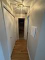 310 70TH ST - Photo 6
