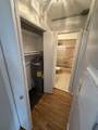 310 70TH ST - Photo 7