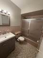 310 70TH ST - Photo 8