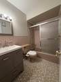 310 70TH ST - Photo 9