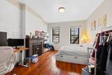 167 Christopher Columbus Dr - Photo 11
