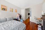167 Christopher Columbus Dr - Photo 13