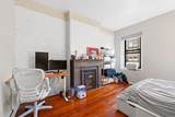 167 Christopher Columbus Dr - Photo 14
