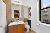 167 Christopher Columbus Dr - Photo 15