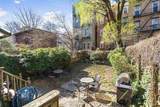 167 Christopher Columbus Dr - Photo 16