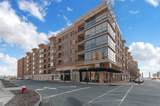 20 Avenue At Port Imperial - Photo 1