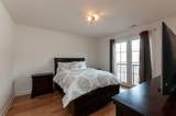 20 Avenue At Port Imperial - Photo 10