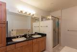 20 Avenue At Port Imperial - Photo 11