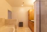 20 Avenue At Port Imperial - Photo 12