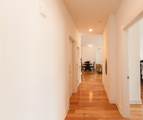 20 Avenue At Port Imperial - Photo 13