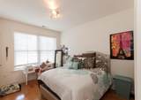 20 Avenue At Port Imperial - Photo 14