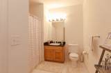 20 Avenue At Port Imperial - Photo 15