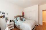 20 Avenue At Port Imperial - Photo 16