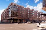 20 Avenue At Port Imperial - Photo 17