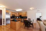 20 Avenue At Port Imperial - Photo 2