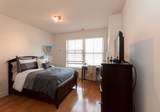 20 Avenue At Port Imperial - Photo 3