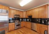 20 Avenue At Port Imperial - Photo 5