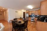 20 Avenue At Port Imperial - Photo 6