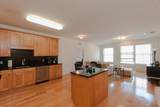 20 Avenue At Port Imperial - Photo 7