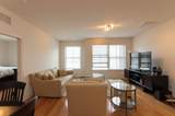 20 Avenue At Port Imperial - Photo 8
