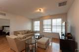 20 Avenue At Port Imperial - Photo 9
