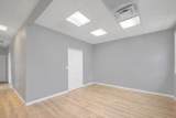 7704 Kennedy Blvd - Photo 10