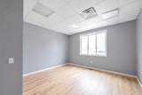 7704 Kennedy Blvd - Photo 11