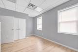 7704 Kennedy Blvd - Photo 12