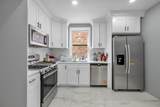 7704 Kennedy Blvd - Photo 13