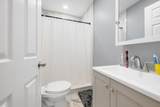 7704 Kennedy Blvd - Photo 14