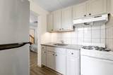 7704 Kennedy Blvd - Photo 15