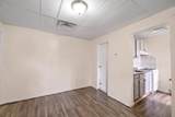 7704 Kennedy Blvd - Photo 16