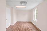 7704 Kennedy Blvd - Photo 17