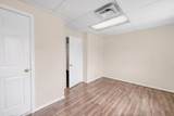 7704 Kennedy Blvd - Photo 18