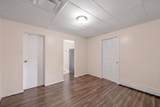 7704 Kennedy Blvd - Photo 19