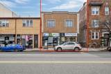 7704 Kennedy Blvd - Photo 2