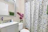 7704 Kennedy Blvd - Photo 20