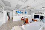 7704 Kennedy Blvd - Photo 21