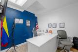 7704 Kennedy Blvd - Photo 23