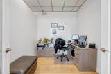 7704 Kennedy Blvd - Photo 25