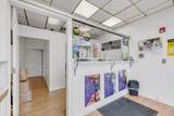 7704 Kennedy Blvd - Photo 26