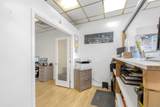 7704 Kennedy Blvd - Photo 27