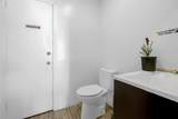 7704 Kennedy Blvd - Photo 28