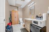 7704 Kennedy Blvd - Photo 29