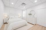 7704 Kennedy Blvd - Photo 3