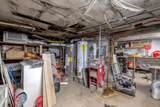 7704 Kennedy Blvd - Photo 30