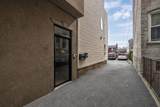 7704 Kennedy Blvd - Photo 32